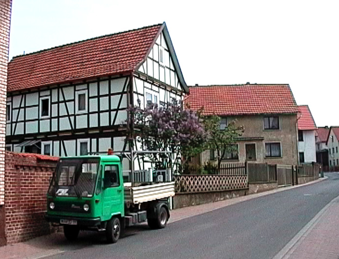 File:Berka vor dem Hainich 1998-05-13 15.jpg