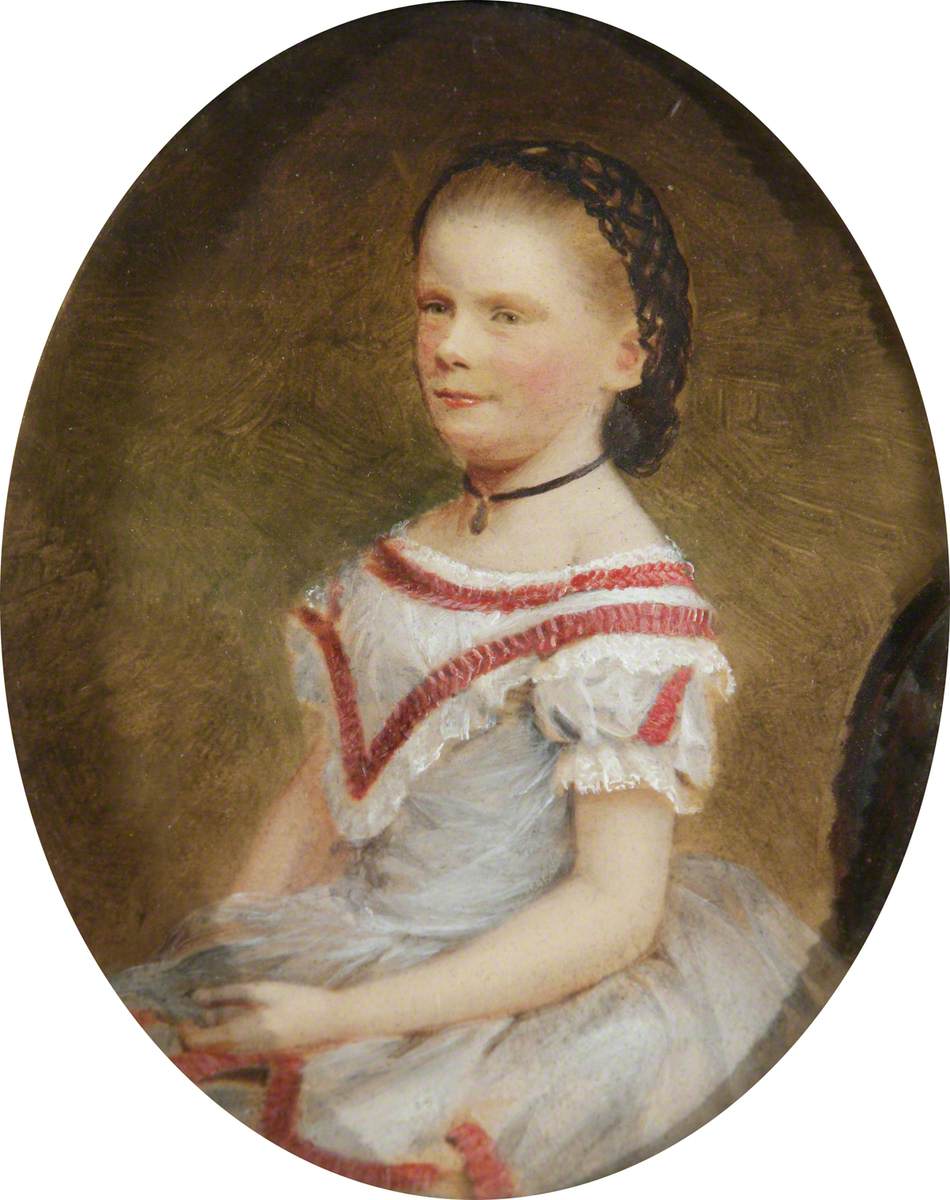 Mary alice young. Фрэнсис Александер (Francis Alexander; 1800—1880). Алиса 1852. Джорджиана Уитмор.