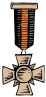 Bronze medal orange.jpg