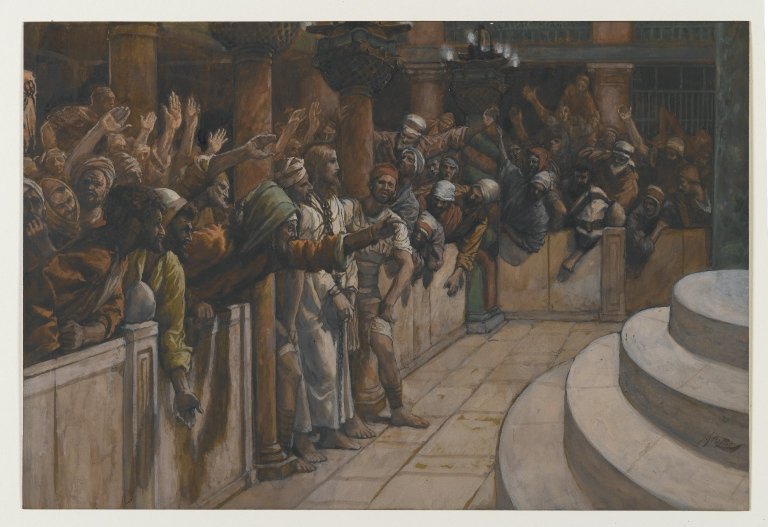 File:Brooklyn Museum - The False Witnesses (Les faux témoins) - James Tissot.jpg