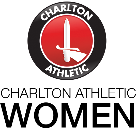 Charlton Athletic W.F.C. - Wikipedia
