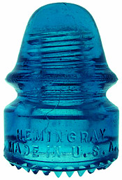 File:CD 134 Hemingray No. 18.jpg