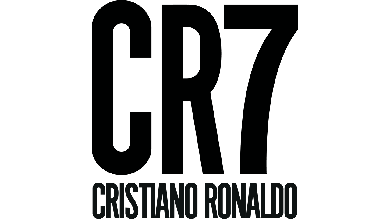 File:CR7-Logo-1.png - Wikimedia Commons