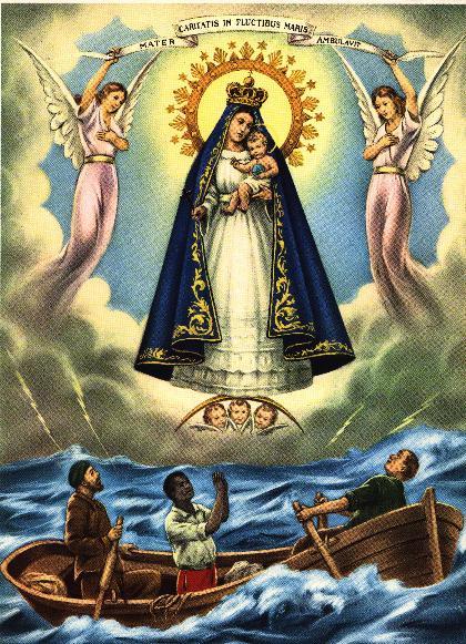 File:Caridad.jpg