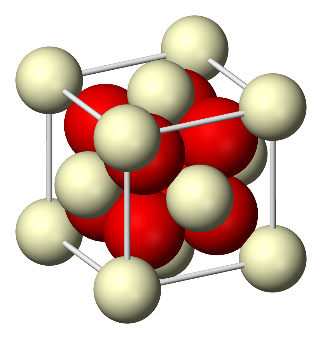 File:Ceria-unit-cell-3D-ionic.png - Wikimedia Commons