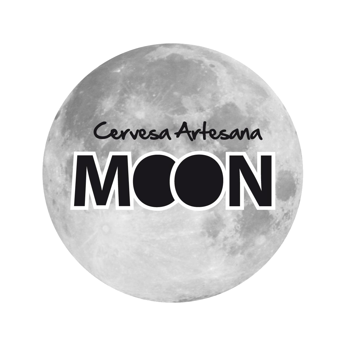 File:Full moon.png - Wikimedia Commons