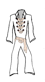 File:Chain Suit (Elvis).png