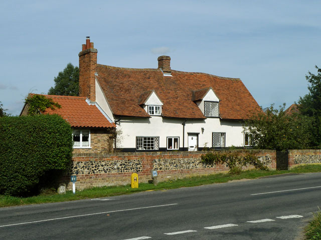 File:Chobbing's Farmhouse, Chignal St James Geograph-2602537-by-Robin-Webster.jpg