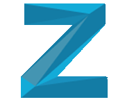 Zakari shahri Emblem.gif