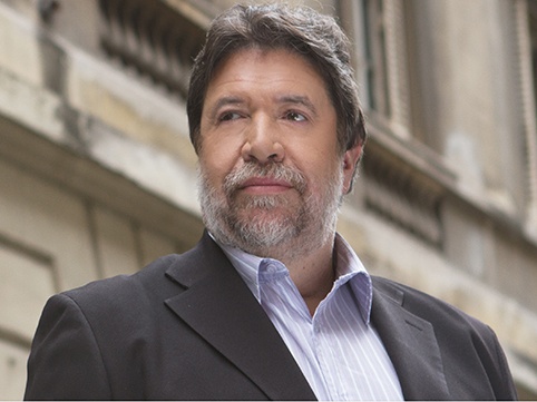 El enemigo interno: Claudio Lozano se opone a eliminar las PASO al igual que Alberto