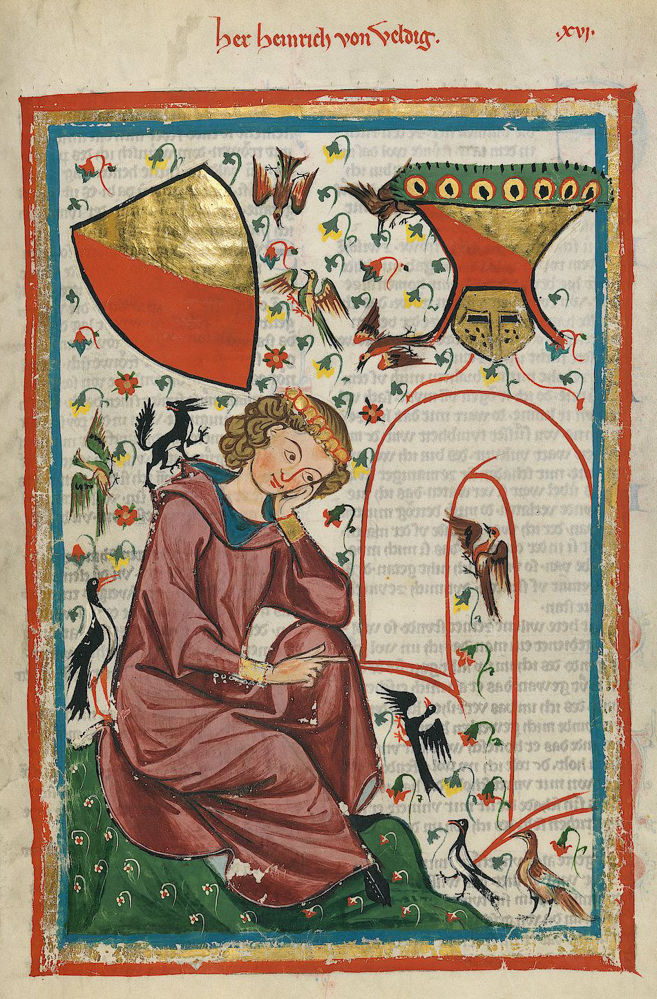 Codex_Manesse_Heinrich_von_Veldeke.jpg