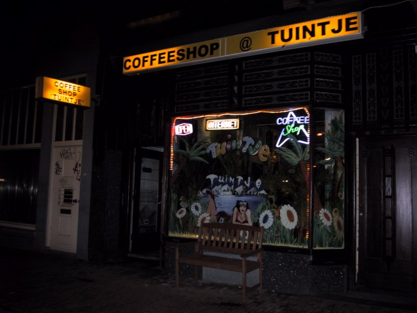 File:Coffee Shop Amsterdam Overtoom.jpg - Wikimedia Commons.