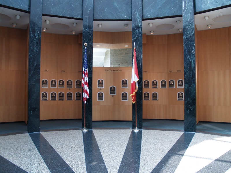 File:Cooperstown Hall Gallery.jpg