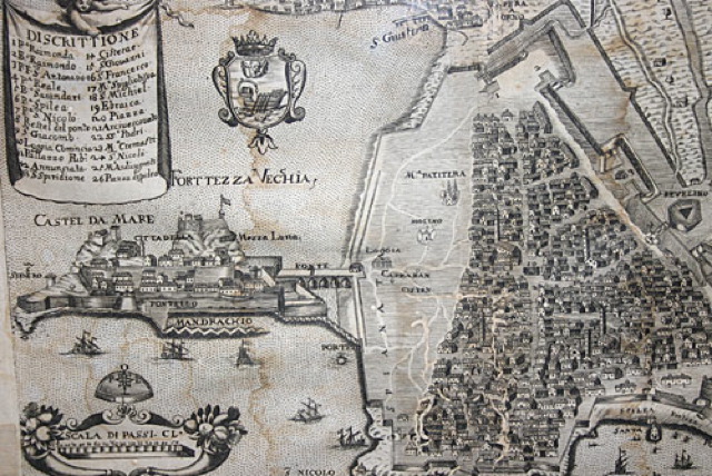 File:Corfu map 16th century.jpg