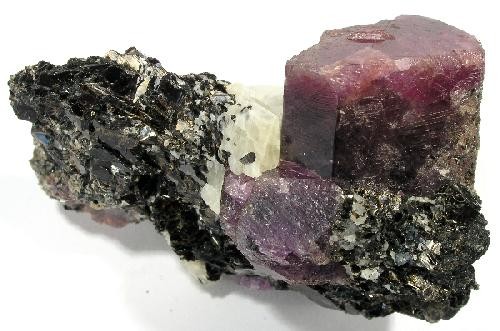 File:Corundum-168140.jpg