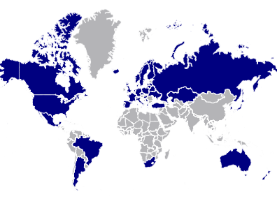 File:Countrie's supporting India's NSG membership.png