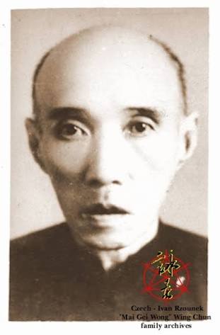 File:Creator of wing chun.jpg