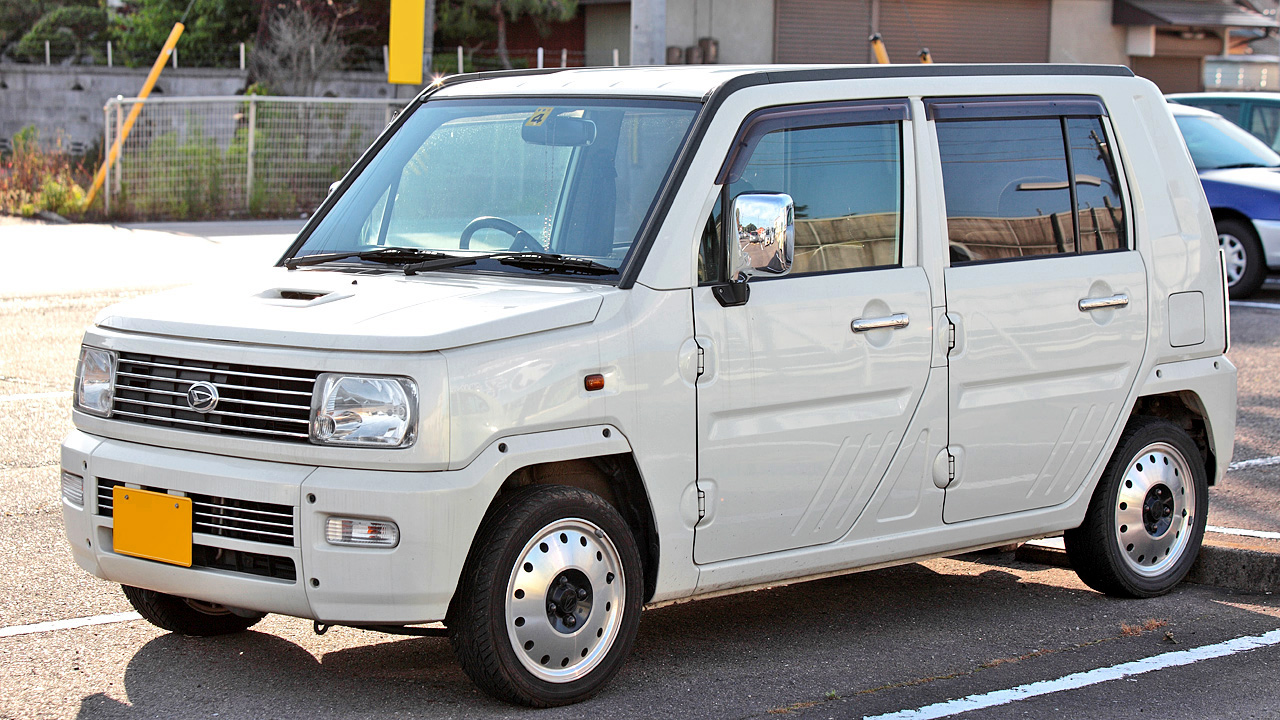 ファイル:Daihatsu Naked 021.JPG - Wikipedia