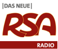 Station logo