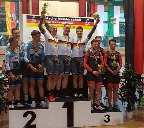 File:Deutsche Meisterschaften im Bahnradsport 2017 1.jpg