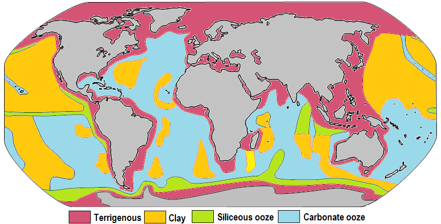 https://upload.wikimedia.org/wikipedia/commons/a/a4/Distribution_of_sediment_types_on_the_seafloor.png