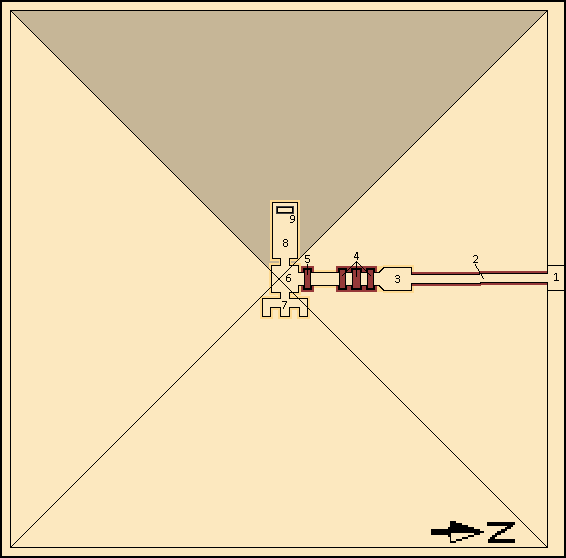 File:Djedkare's Substructure.png