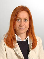 Donatella Poretti.jpg