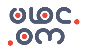 File:DotOm domain logo.png