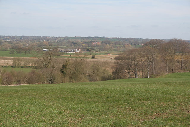 File:Dove Valley near Marchington - geograph.org.uk - 396367.jpg