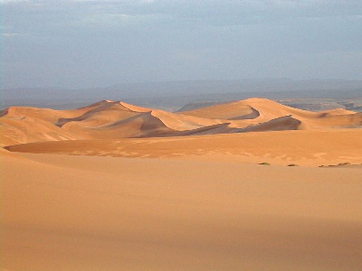 File:Dunes of Algeria.jpg