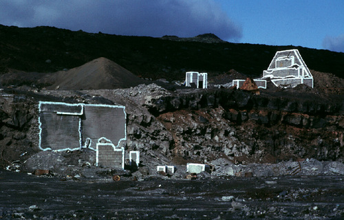 File:Eberhard Bosslet Intervention Bauzeichnung La Restinga II voll El Hierro 1983.jpg