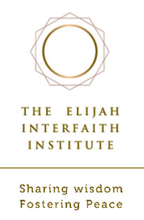 Elijah Interfaith Institute