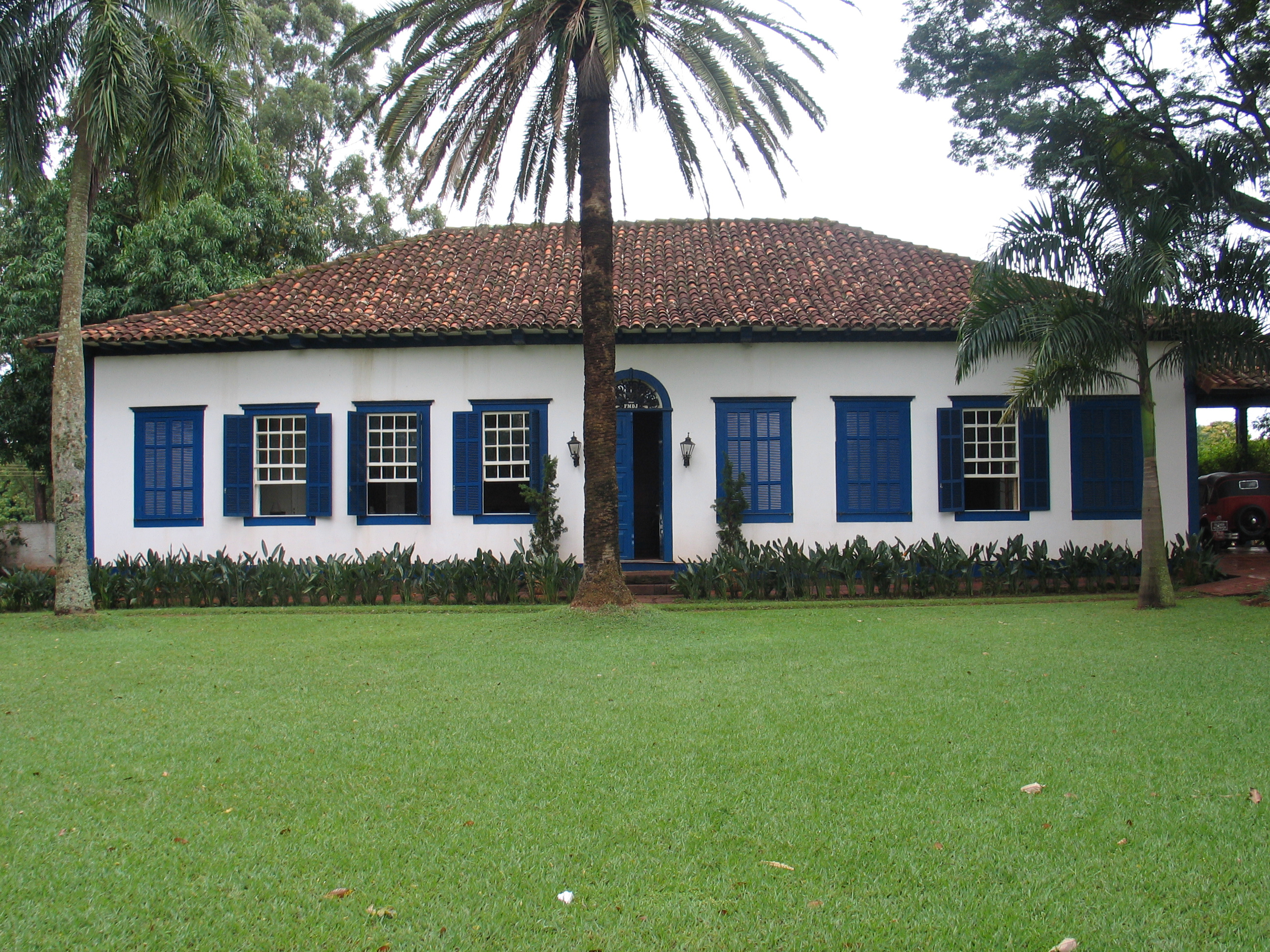 File:Fazenda Engenho das Palmeiras, Itapira-SP, Vladimir Benincasa