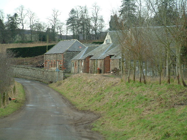 File:Flawcraig Farm - geograph.org.uk - 113251.jpg