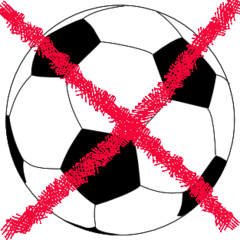 File:Football-NO.png