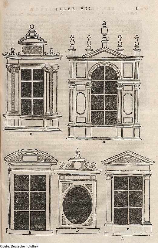 File:Fotothek df tg 0007393 Architektur ^ Fenster ^ Dekoration Giebel ^  Segmentgiebel ^ Dreiecksgiebel ^ Pil.jpg - Wikimedia Commons
