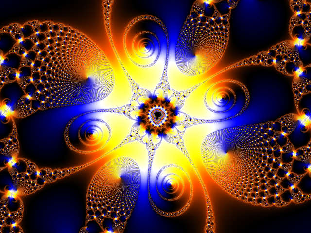 File:Fractal 01.jpg