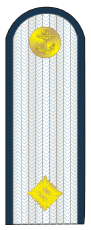 File:GDR Navy OF1c Unterleutnant zur See.gif