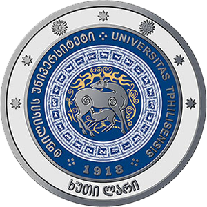 File:GE-2018-5lari-State-University-100-a.png