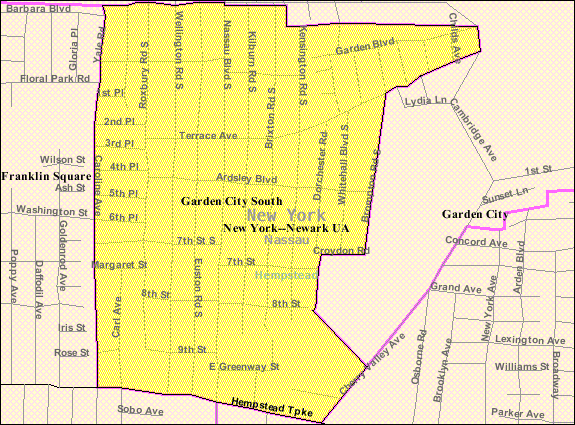 File Garden City South Ny Map Gif Wikipedia