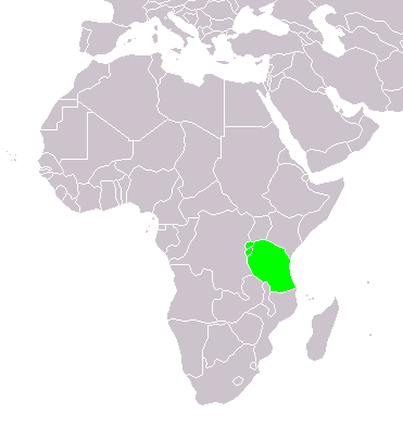 File:German East Africa.PNG