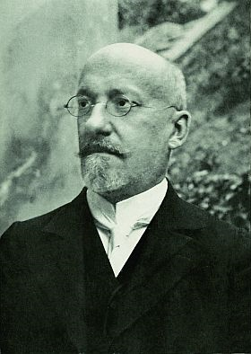 File:Gianicelli Károly.png