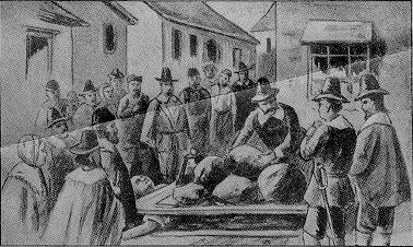 File:Giles Corey.jpg