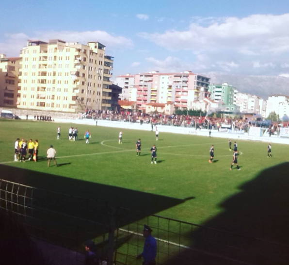 File:Gjorgji Kyçyku Stadium.png