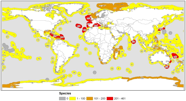 File:Global-Diversity-of-Sponges-(Porifera)-pone.0035105.g011.jpg