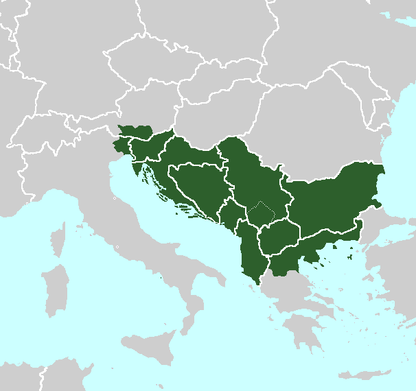 File:Greater or Integral Yugoslavia.png