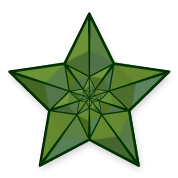 File:Green-star.png