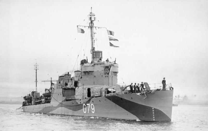 File:HMS RIPLEY, 18 September 1943. FL3320.jpg