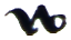 lower-case "w," v.3