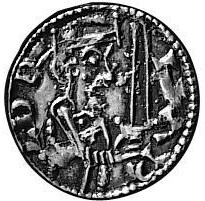 File:Harald 3. Hen coin.jpg